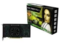 Gainward from Novatech.co.uk - Buy discount Gainward - Save on cheap Gainward - Computer Supplies Online