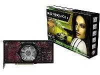 Gainward from Novatech.co.uk - Buy discount Gainward - Save on cheap Gainward - Computer Supplies Online
