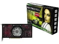 Gainward from Novatech.co.uk - Buy discount Gainward - Save on cheap Gainward - Computer Supplies Online