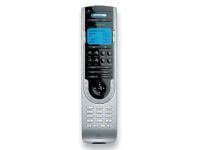 Logitech from Novatech.co.uk - Buy discount Logitech - Save on cheap Logitech - Computer Supplies Online
