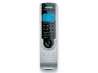 Logitech from Novatech.co.uk - Buy discount Logitech - Save on cheap Logitech - Computer Supplies Online