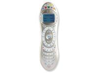 Logitech from Novatech.co.uk - Buy discount Logitech - Save on cheap Logitech - Computer Supplies Online