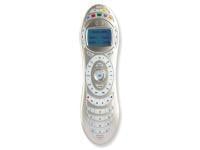 Logitech from Novatech.co.uk - Buy discount Logitech - Save on cheap Logitech - Computer Supplies Online