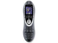 Logitech from Novatech.co.uk - Buy discount Logitech - Save on cheap Logitech - Computer Supplies Online