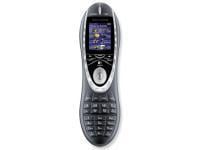 Logitech from Novatech.co.uk - Buy discount Logitech - Save on cheap Logitech - Computer Supplies Online