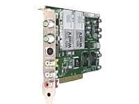 Hauppauge from Novatech.co.uk - Buy discount Hauppauge - Save on cheap Hauppauge - Computer Supplies Online
