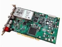 Hauppauge from Novatech.co.uk - Buy discount Hauppauge - Save on cheap Hauppauge - Computer Supplies Online