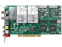 Hauppauge from Novatech.co.uk - Buy discount Hauppauge - Save on cheap Hauppauge - Computer Supplies Online
