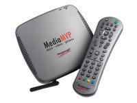 Hauppauge from Novatech.co.uk - Buy discount Hauppauge - Save on cheap Hauppauge - Computer Supplies Online