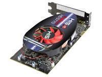 1GB Graphics Card