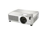 Hitachi CP-SX635 Projector ***6 Month Lamp Warranty***