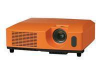 Hitachi EDX-40 Projector