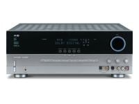 Harman Kardon from Novatech.co.uk - Buy discount Harman Kardon - Save on cheap Harman Kardon - Computer Supplies Online