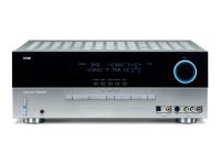 Harman Kardon from Novatech.co.uk - Buy discount Harman Kardon - Save on cheap Harman Kardon - Computer Supplies Online