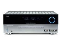Harman Kardon from Novatech.co.uk - Buy discount Harman Kardon - Save on cheap Harman Kardon - Computer Supplies Online