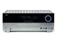 Harman Kardon from Novatech.co.uk - Buy discount Harman Kardon - Save on cheap Harman Kardon - Computer Supplies Online