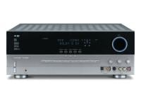 Harman Kardon from Novatech.co.uk - Buy discount Harman Kardon - Save on cheap Harman Kardon - Computer Supplies Online