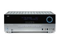 Harman Kardon from Novatech.co.uk - Buy discount Harman Kardon - Save on cheap Harman Kardon - Computer Supplies Online