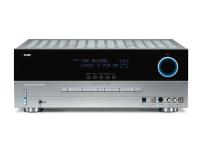 Harman Kardon from Novatech.co.uk - Buy discount Harman Kardon - Save on cheap Harman Kardon - Computer Supplies Online