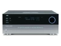Harman Kardon from Novatech.co.uk - Buy discount Harman Kardon - Save on cheap Harman Kardon - Computer Supplies Online