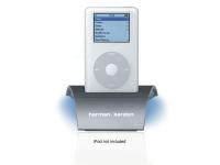 Harman Kardon from Novatech.co.uk - Buy discount Harman Kardon - Save on cheap Harman Kardon - Computer Supplies Online