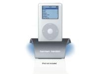 Harman Kardon from Novatech.co.uk - Buy discount Harman Kardon - Save on cheap Harman Kardon - Computer Supplies Online