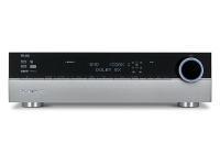 Harman Kardon from Novatech.co.uk - Buy discount Harman Kardon - Save on cheap Harman Kardon - Computer Supplies Online