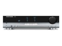 Harman Kardon from Novatech.co.uk - Buy discount Harman Kardon - Save on cheap Harman Kardon - Computer Supplies Online