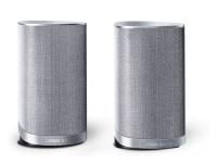 Harman Kardon from Novatech.co.uk - Buy discount Harman Kardon - Save on cheap Harman Kardon - Computer Supplies Online