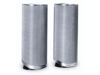 Harman Kardon from Novatech.co.uk - Buy discount Harman Kardon - Save on cheap Harman Kardon - Computer Supplies Online