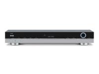 Harman Kardon TU 970 Audio Broadcasting DAB RDS Tuner