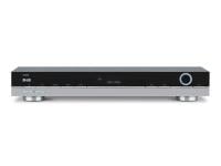 Harman Kardon from Novatech.co.uk - Buy discount Harman Kardon - Save on cheap Harman Kardon - Computer Supplies Online