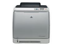 HP Color LaserJet 2600N 16MB 8ppm A4 USB 10/100Base-TX