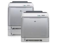 HP LaserJet 2605 from Novatech