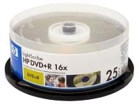 Novatech Direct Ltd. computer parts and DVD Blanks