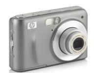 HP-8MPCAM