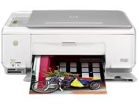 Novatech Direct Ltd. computer parts and Copier, Scanner, Printer