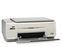 HP Photosmart C4280 All in One A4 30ppm