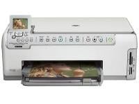 Novatech Direct Ltd. computer parts and Copier, Scanner, Printer