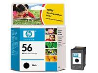 HP C6656A from Novatech