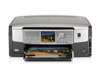 Novatech Direct Ltd. computer parts and Copier, Scanner, Printer