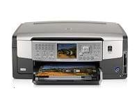 Novatech Direct Ltd. computer parts and Copier, Scanner, Printer