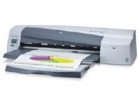 HP DesignJet 110 plus A1 Printer