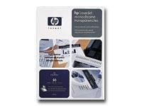 Novatech Direct Ltd. computer parts and Accessories & Print Materials