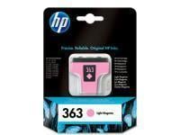 Hewlett Packard from Novatech.co.uk - Buy discount Hewlett Packard - Save on cheap Hewlett Packard - Computer Supplies Online