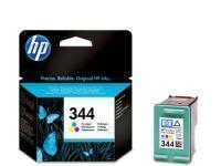 HP C9363EE from Novatech