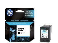 HP C9364EE from Novatech