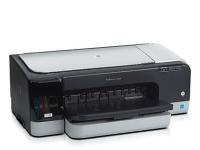 HP K8600 from Novatech