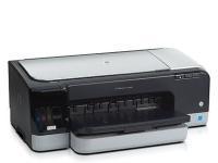 HP Officejet Pro K8600DN A3 Colour Printer 35ppm USB and Ethernet