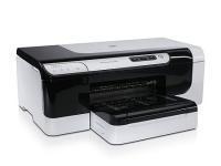 HP OfficeJet Pro 8000 Inkjet Printer Claim pound20 HP Cash Back and Free 3 Year Warranty